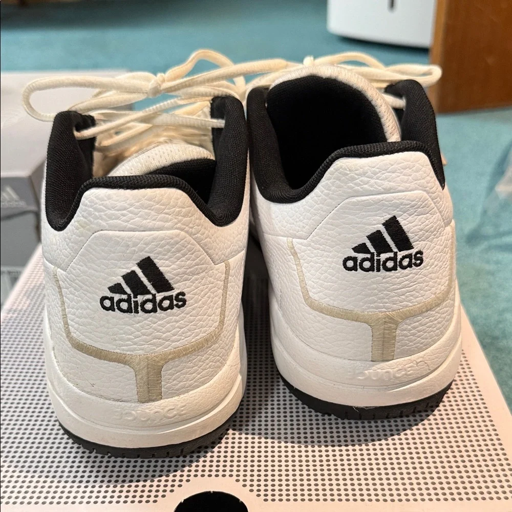 Adidas Pro Model - Picture 5 of 7